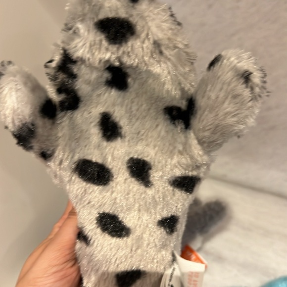 Animal bundle !Eco pals/Wild Republic/The petting zoo - Picture 6 of 16